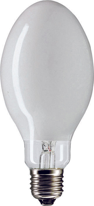 Philips SON Natriumdampf-Hochdrucklampe - 18189330