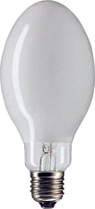 Philips SON Natriumdampf-Hochdrucklampe - 18189330