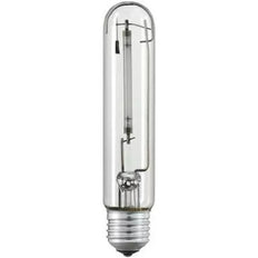 Philips Master Natriumdampf-Hochdrucklampe - 19266015