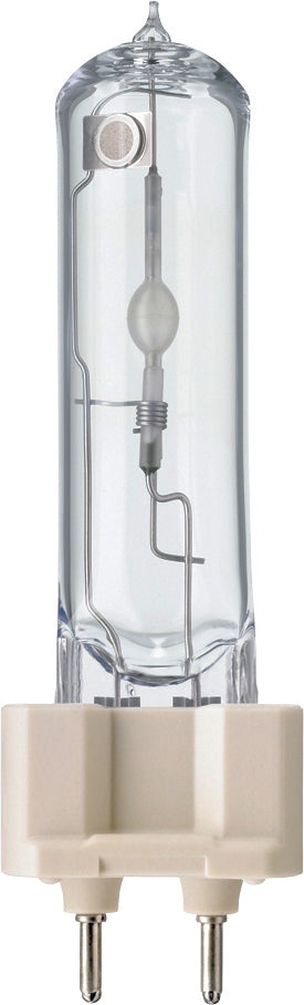 Philips Master Colour Halogen-Metalldampflampe ohne Reflektor - 87156200