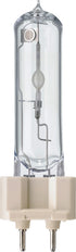 Philips Master Colour Halogen-Metalldampflampe ohne Reflektor - 87156200