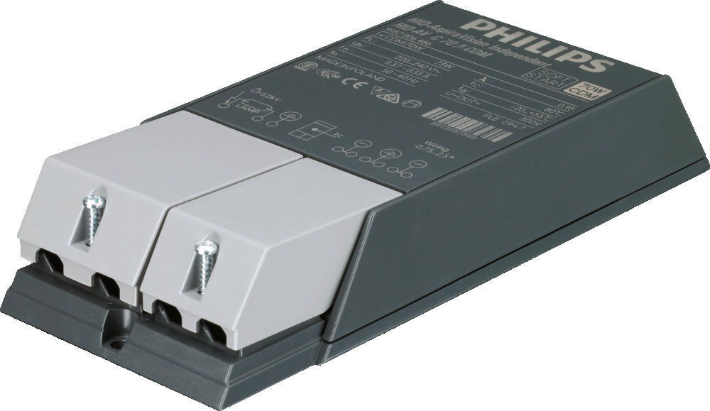 Philips HID AspiraVision Vorschaltgerät - 88522400