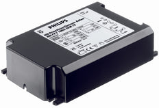 Philips HID PrimaVision Vorschaltgerät - 88754900