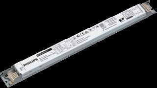 Philips HF-Performer III Vorschaltgerät - 86347500