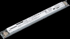 Philips HF-Performer III Vorschaltgerät - 86347500