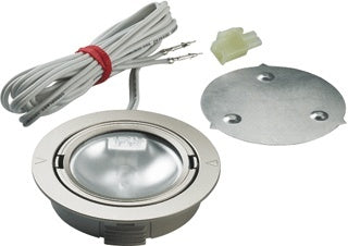 Hera ARF 68 Downlight/Spotlight/Flutlicht - 61000380241