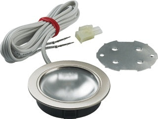 Hera KB 12 Downlight/Spotlight/Flutlicht - 61000412128