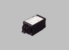 Philips HID-Startbeleuchtung - 91548130