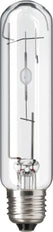 Philips Master City White Halogen metal vapor lamp z reflector - 12030800