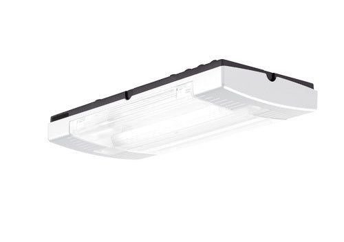 Eaton Blessing Skopos Notlichtleuchte - 100-062-125