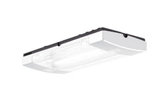 Eaton Blessing Skopos Notlichtleuchte - 100-062-125
