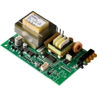 Van Lien Eelektra Versorgungsgehäuse für Beleuchtungskörper - 7TCA091370R0210