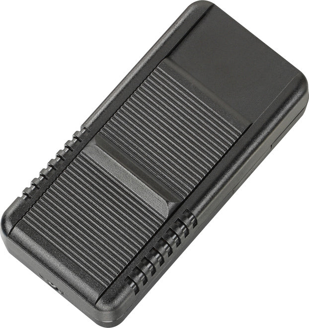 Gira Kabel-Dimmer/Schnurschalter - 033546