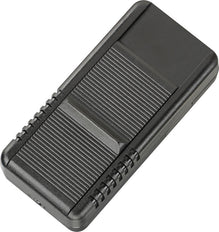 Gira Kabel-Dimmer/Schnurschalter - 033546