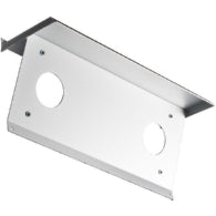 Van Lien Aqualux Gehäuse für Mechanische Versorgung Beleuchtungseinrichtung - 7TCA091360R0108
