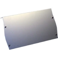 Van Lien Aqualux Mechanische Versorgung Gehäuse Beleuchtung - 7TCA091360R0110