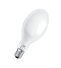 Osram Powerstar Halogen-Metalldampflampe ohne Reflektor - 4008321677884
