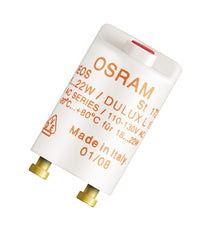 Osram Safety DEOS Starter Beleuchtung - 4050300854069