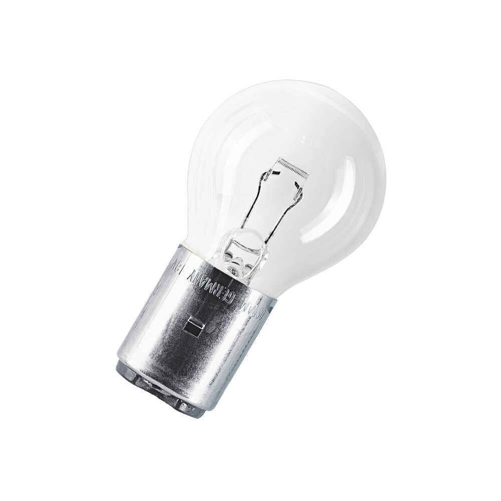 Osram SIG Ampelanlage - 4050300832326