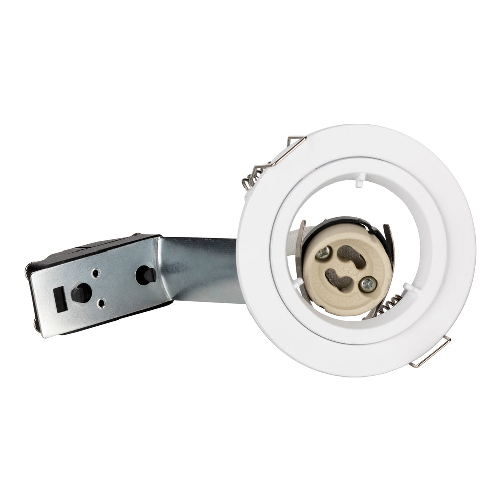 Bailey Downlight/Spotlight/Flutlicht - 141966