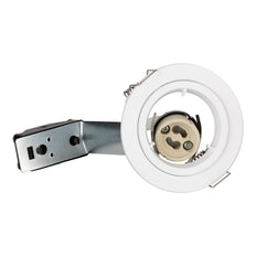 Bailey Downlight/Spotlight/Flutlicht - 141966