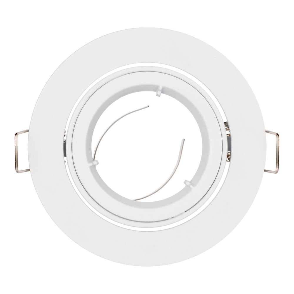 Bailey Downlight/Spotlight/Flutlicht - 141968