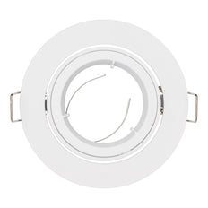 Bailey Downlight/Spotlight/Flutlicht - 141968