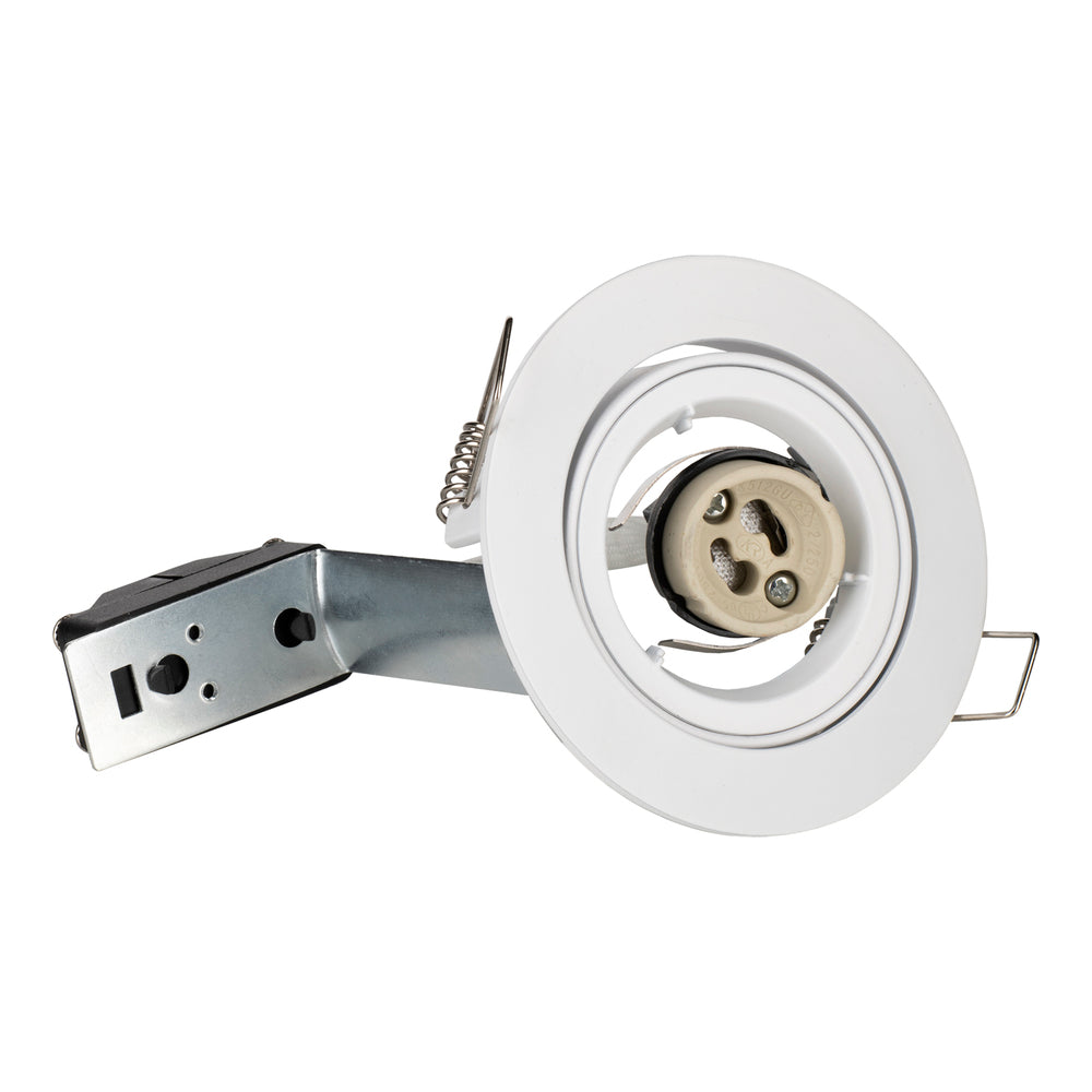Bailey Downlight/Spotlight/Flutlicht - 141968