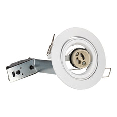 Bailey Downlight/Spotlight/Flutlicht - 141968