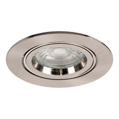 Bailey Downlight/Spotlight/Floodlight - 141969