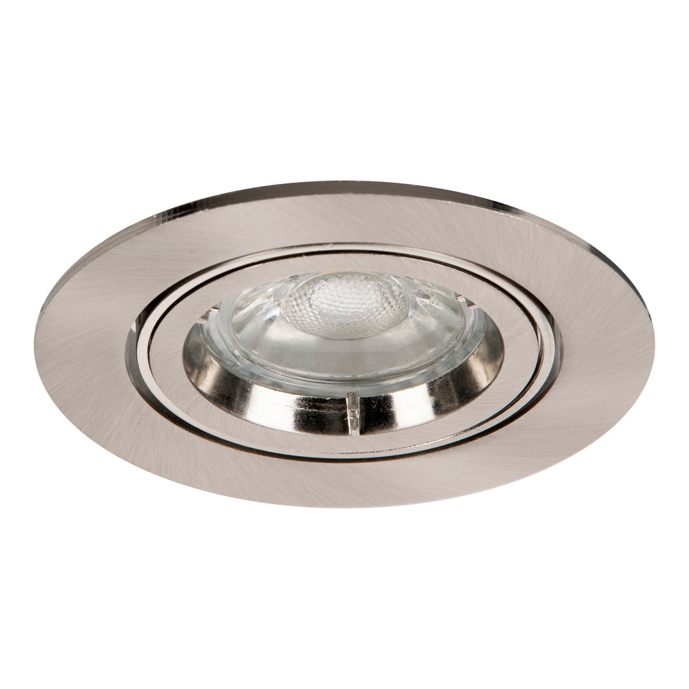 Bailey Downlight/Spotlight/Flutlicht - 141969