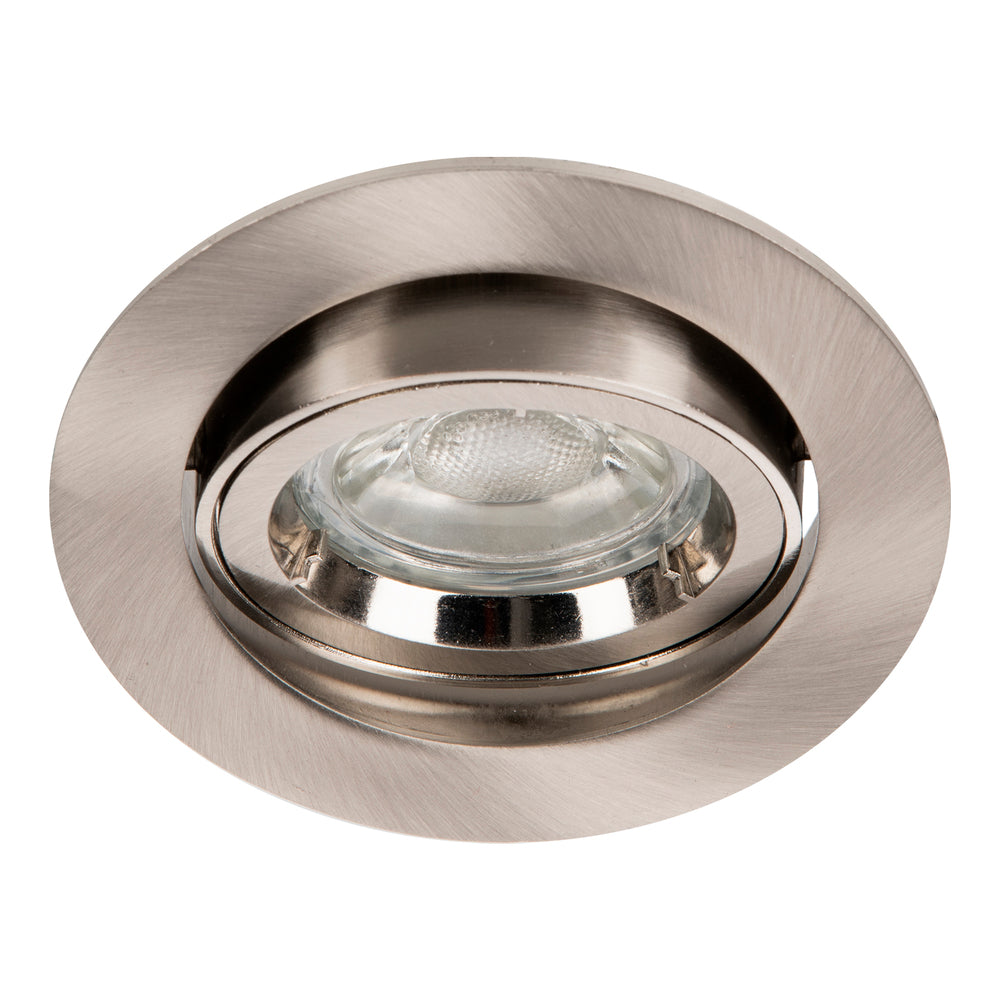 Bailey Downlight/Spotlight/Floodlight - 141969