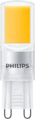 Philips CorePro LED-Lampe - 30393500