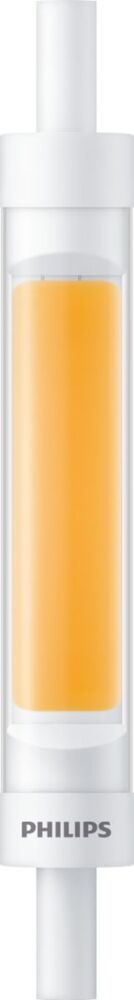 Philips CorePro LED-Lampe - 30397300