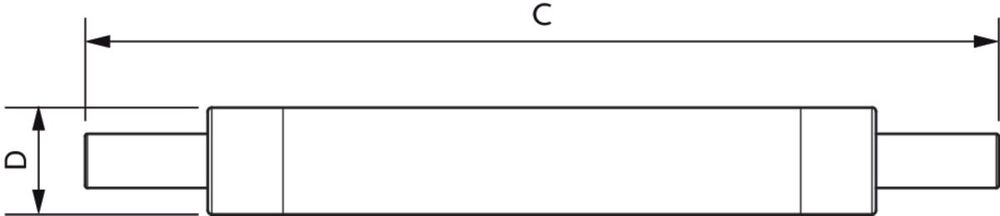 Philips CorePro LED-Lampe - 30397300