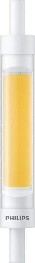 Philips CorePro LED-Lampe - 30399700