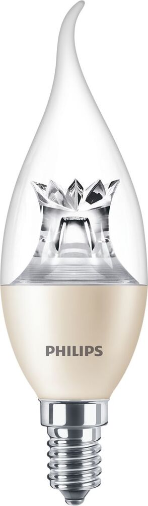 Philips Master LED-Lampe - 30604200
