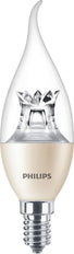Philips Master LED-Lampe - 30604200