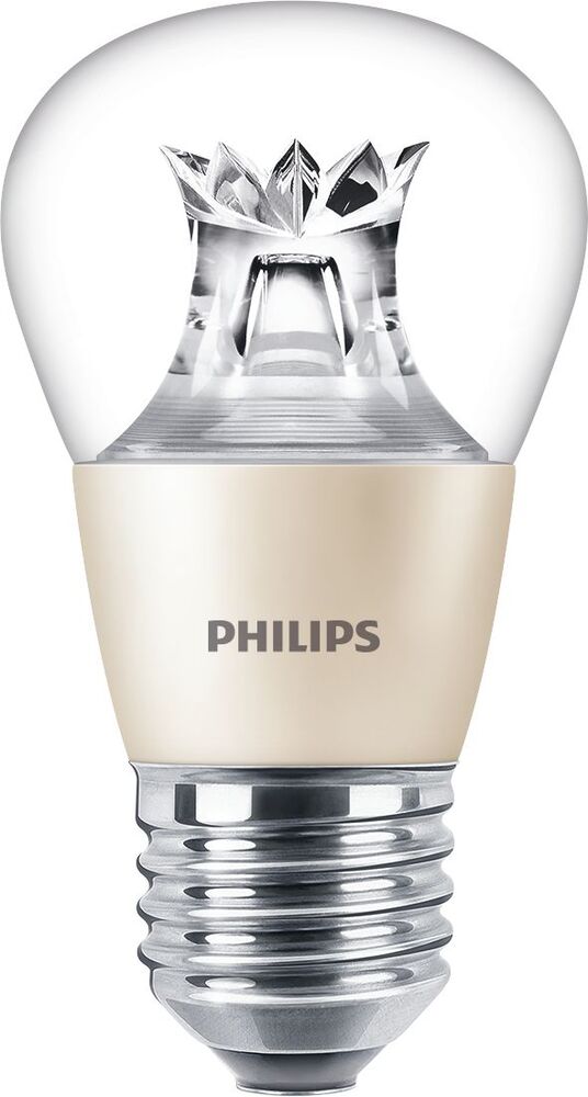 Philips Master LED-Lampe - 30608000