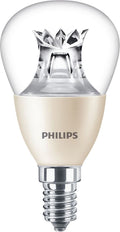Philips Master LED-Lampe - 30618900