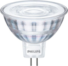 Philips CorePro LED-Lampe - 30708700