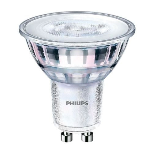 Philips CorePro LED-lamp - 35885000