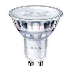 Philips CorePro LED-lamp - 35885000