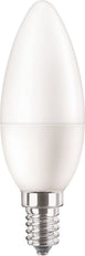 Philips CorePro LED-Lampe - 31240100