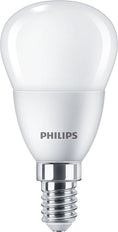 Philips CorePro LED-Lampe - 31264700