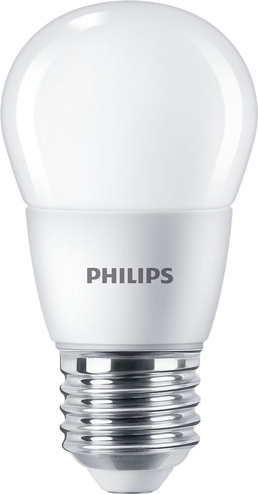 Philips CorePro LED-Lampe - 31302600