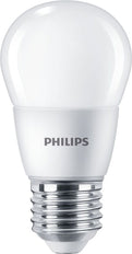 Philips CorePro LED-Lampe - 31302600