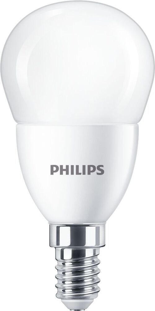 Philips CorePro LED-Lampe - 31304000