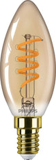 Philips MASTERValue LED-Lampe - 31603400