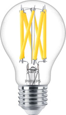 Philips MASTERValue LED-lamp - 32497800